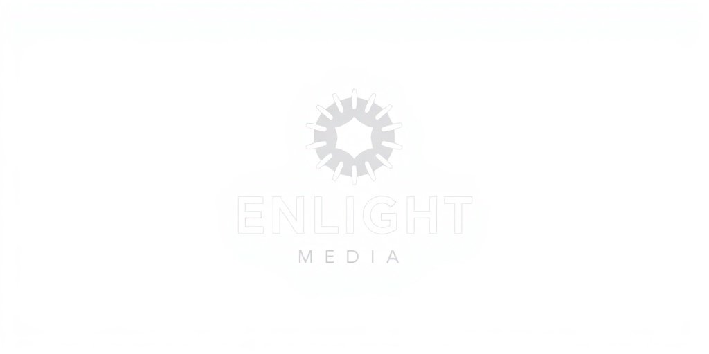 光线传媒 - 花都影视合作伙伴