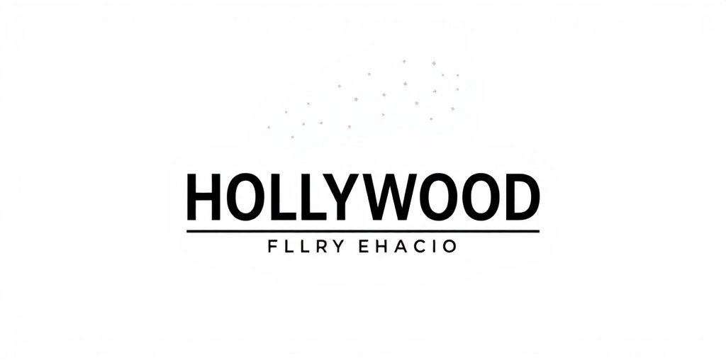 Stellar Pictures - 花都影视合作伙伴