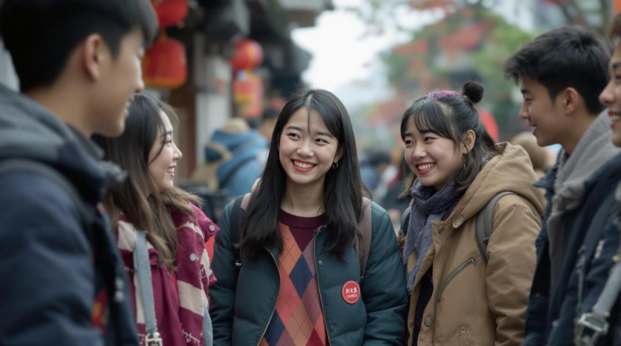 青春无悔 - 电影 青春无悔 - 花都影视出品