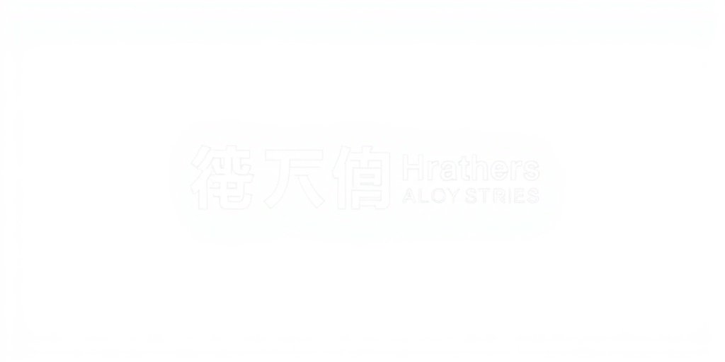 华谊兄弟 - 花都影视合作伙伴